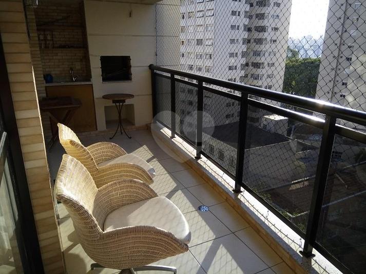 L' AUTENTIQUE PARAÍSO