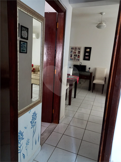 Massaguaçu