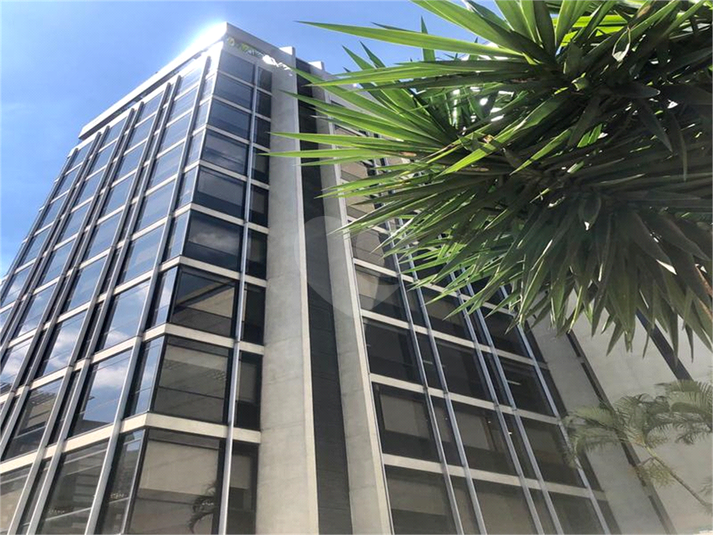 Edifício  Wysling