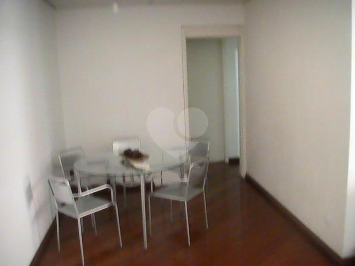 Residencial Rembrandt