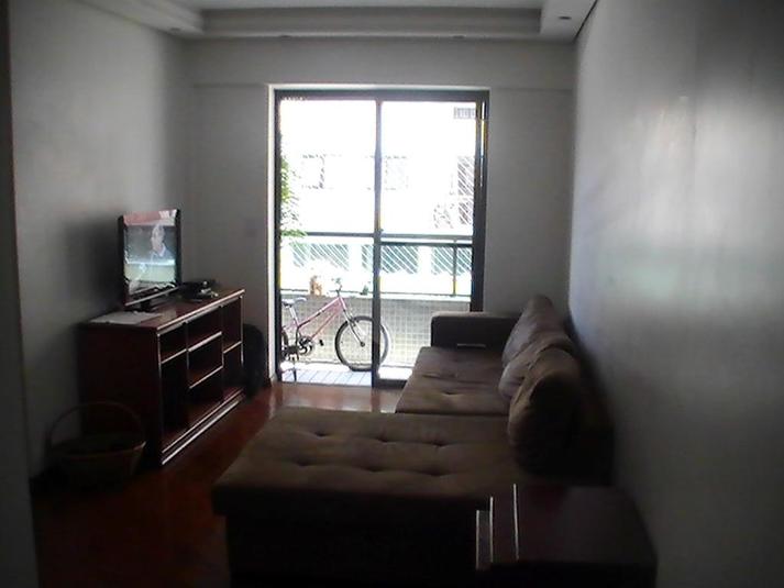 Residencial Rembrandt