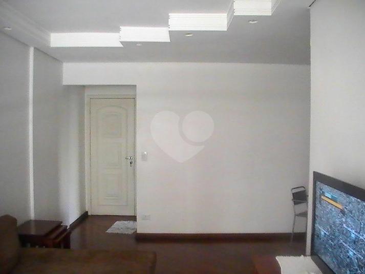 Residencial Rembrandt
