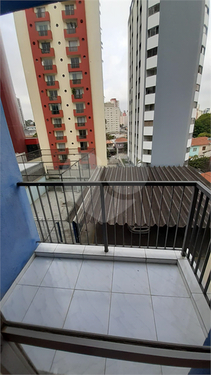  Condomínio Edifício Presidente