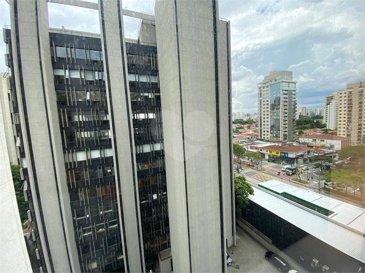 TAPAJÓS