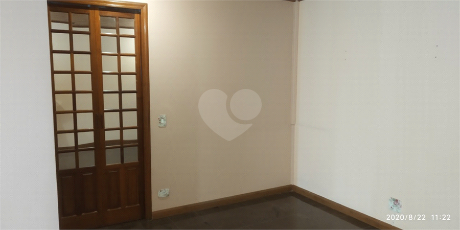 Praça Das Orquídeas