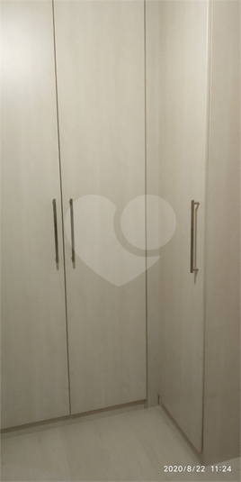 Praça Das Orquídeas