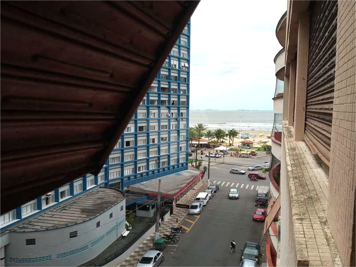 Residencial Amazide
