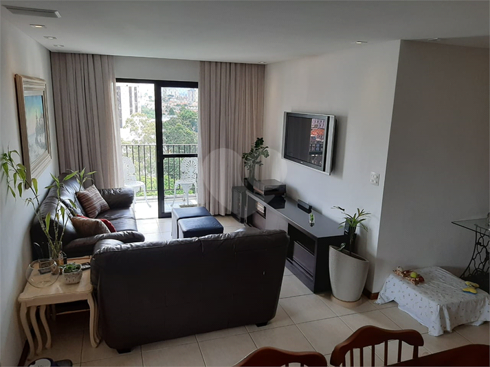 Condominio Edificio Estoril