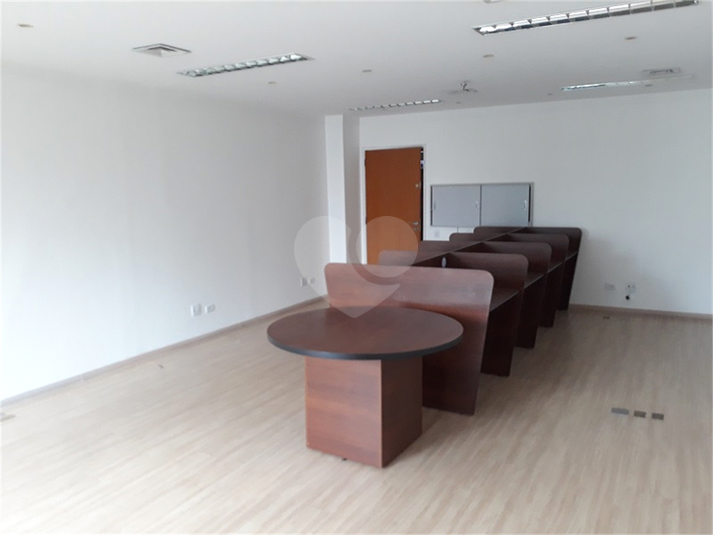 Presidente Arthur Bernardes