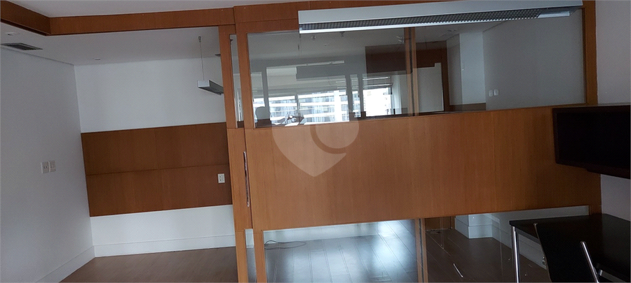 Presidente Arthur Bernardes