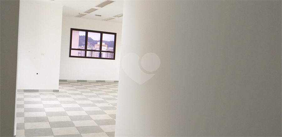 Trianon Centro Empresarial