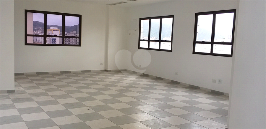 Trianon Centro Empresarial