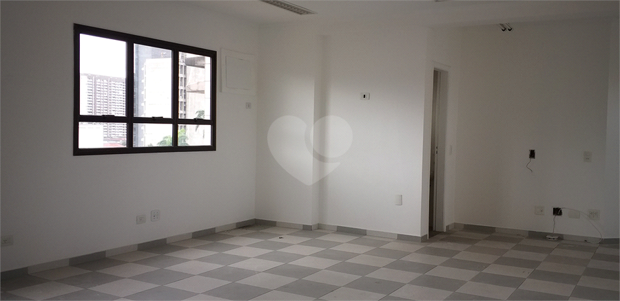 Trianon Centro Empresarial