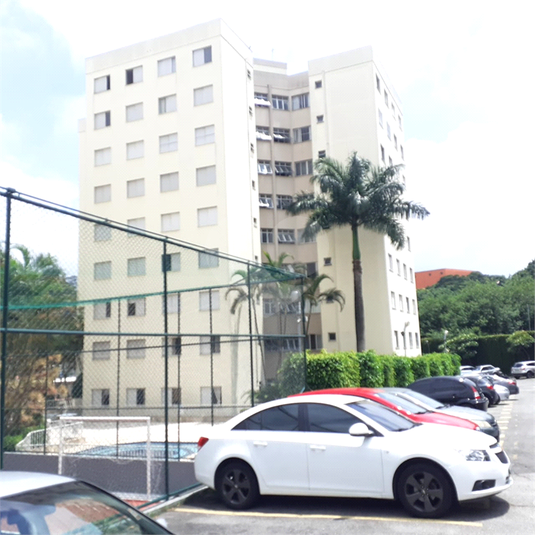 RESIDENCIAL ALAMEDA DOS POETAS