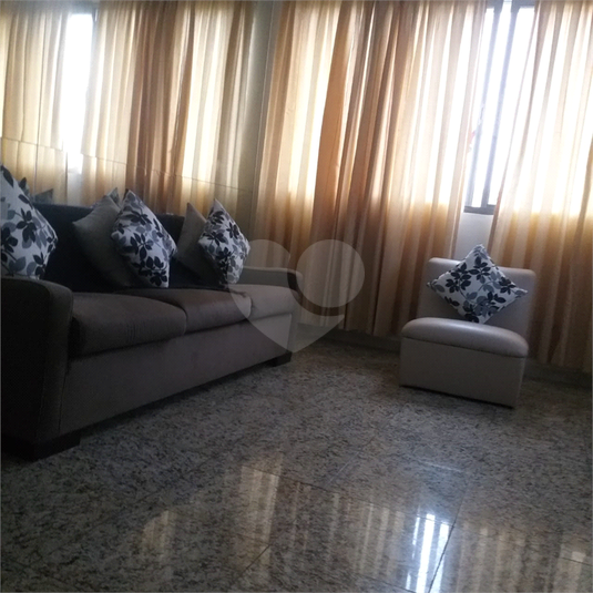 Condominio Edificio Edy Maria