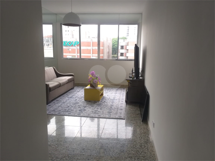Condominio Edificio Edy Maria