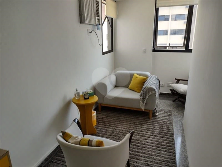 SÃO PAULO WORK STATION