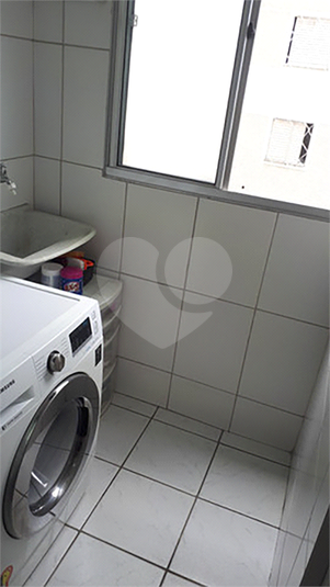 Condomínio Privillege