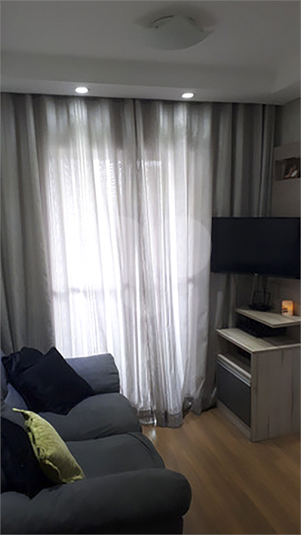 Condomínio Privillege