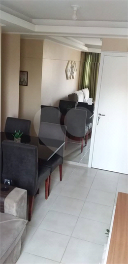 Residencial Alameda Glete
