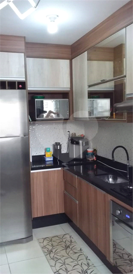 Residencial Alameda Glete