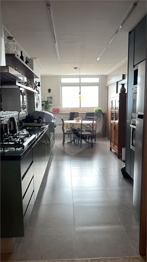 PALÁCIO DOS JARDINS