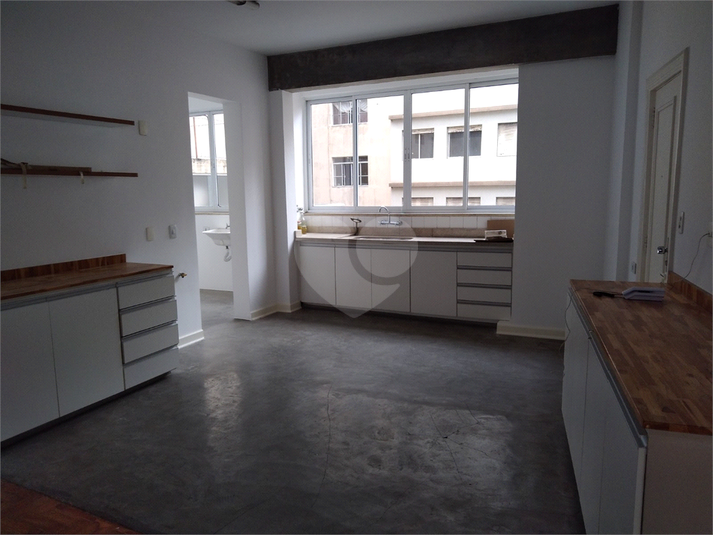 Edifício Major Quedinho