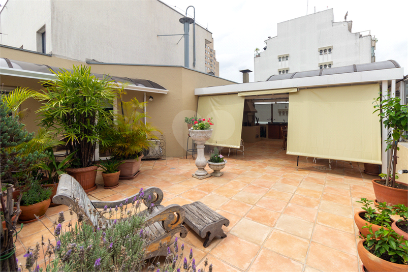 MAISON JUSTINE