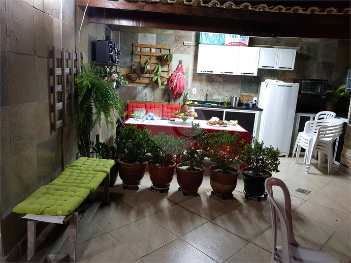 Jardins Tijuca
