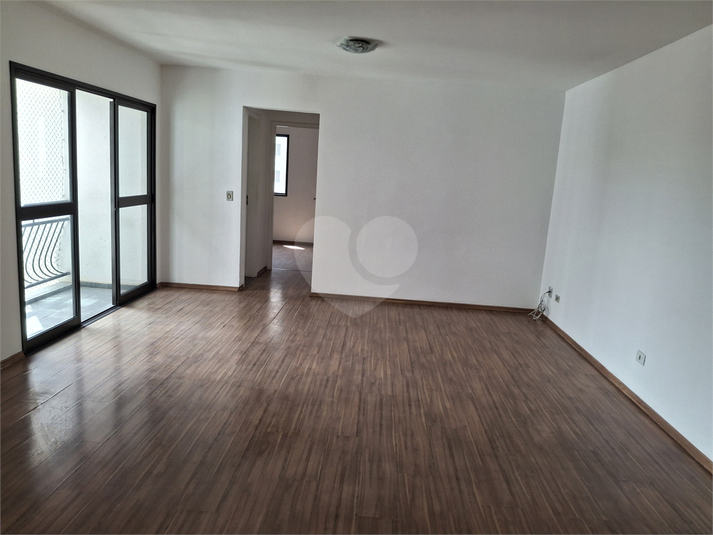 Residencial Vida Bela 