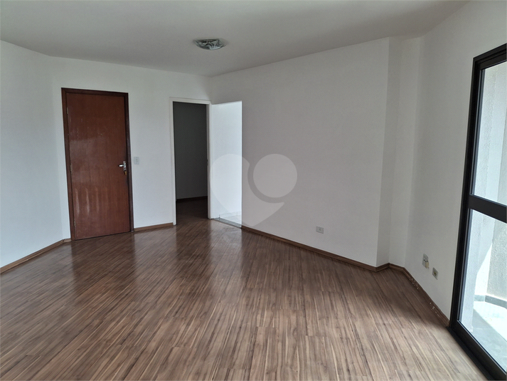 Residencial Vida Bela 