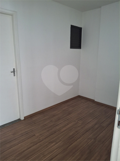 Residencial Vida Bela 