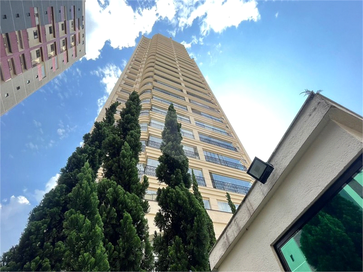 Mansao Francisca Julia