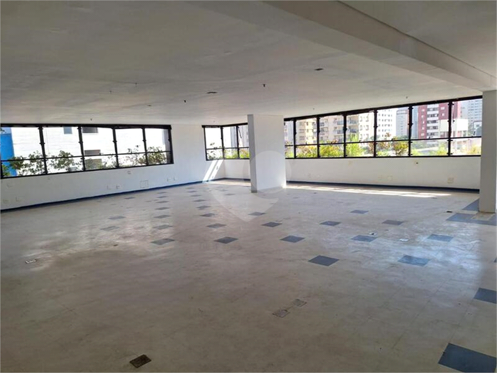 Edifício Artur Eberhardt