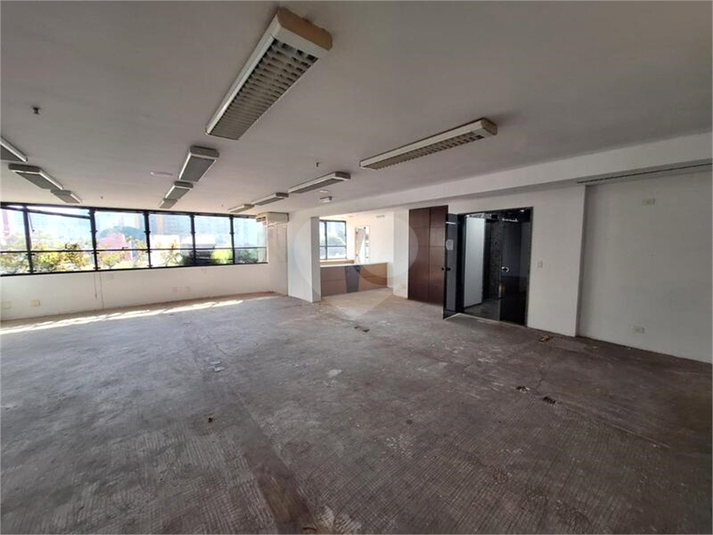 Edifício Artur Eberhardt