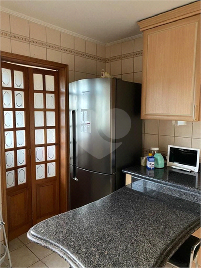 CONDOMINIO GOLDEN PARK