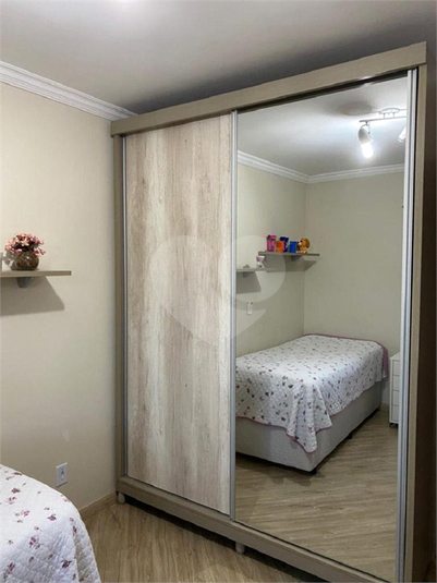 CONDOMINIO GOLDEN PARK