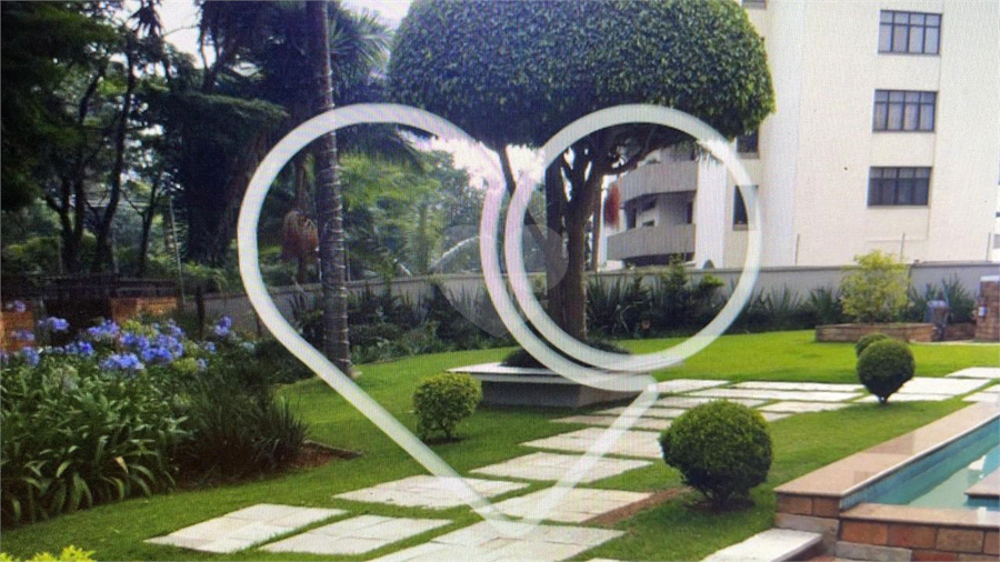 Belveder Faenza