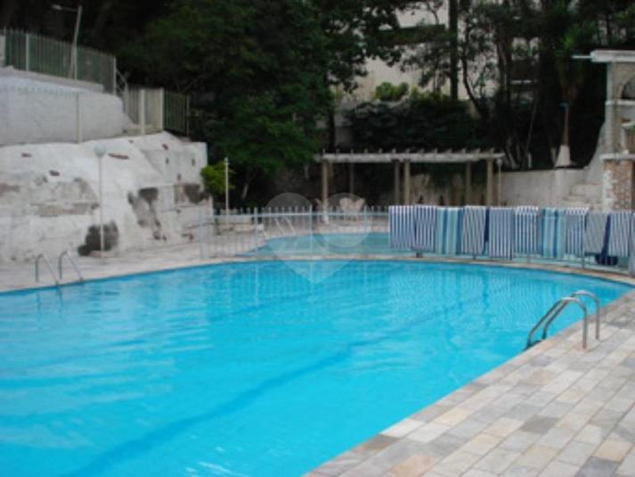 CHAMPS DU MONTE CARLO