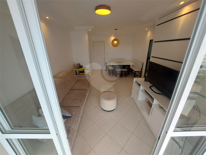 Cond. Enseada Das Tartarugas