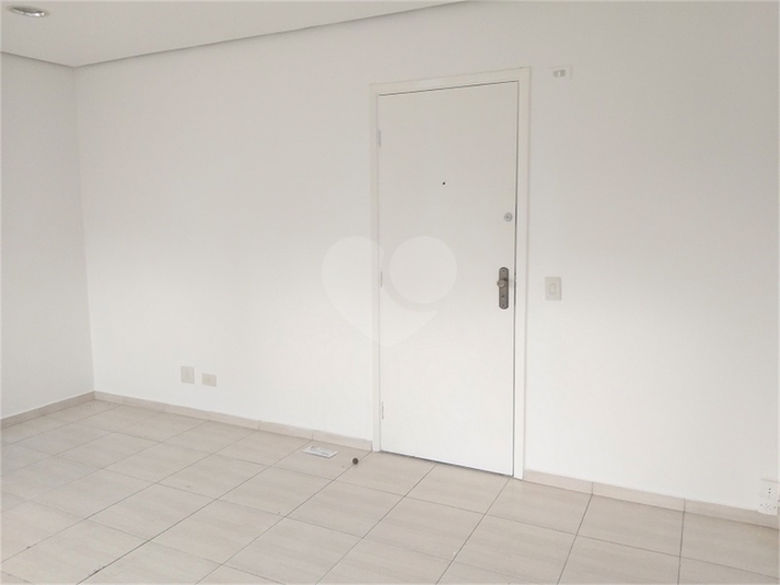 Edificio Santana At Work