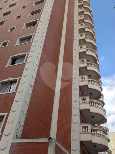 Condomínio Acapulco 