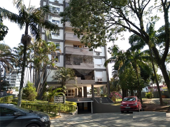 PARQUE RESIDENCIAL CONCORDIA
