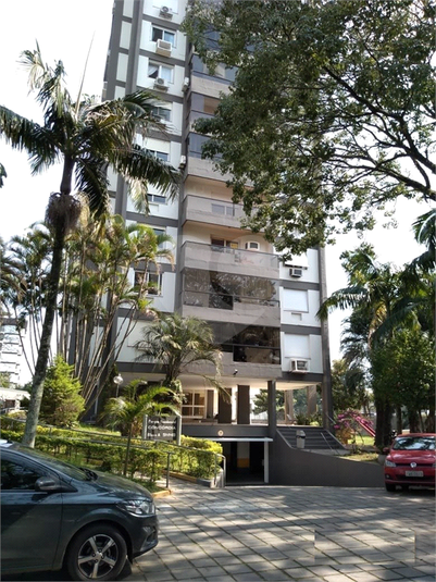PARQUE RESIDENCIAL CONCORDIA
