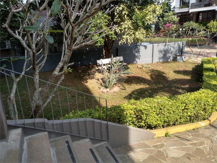 PARQUE RESIDENCIAL CONCORDIA