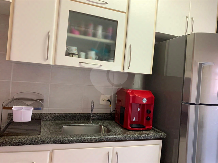 Residencial Porto Alegre