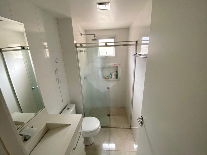 CONDOMÍNIO LUZES DA MOOCA - VILLAGIO LUNA