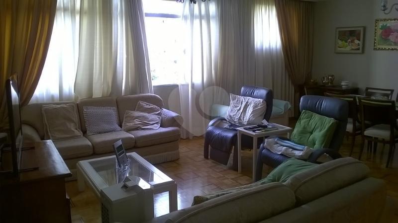 CONJUNTO BEDRAN