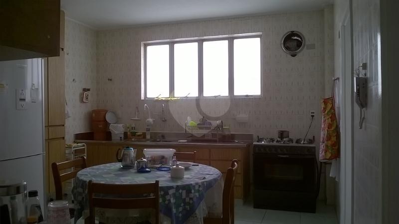 CONJUNTO BEDRAN