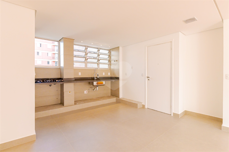 Edifício San Justin